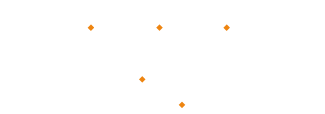 logo LCCZ, couvreur - zingueur dans le Var
