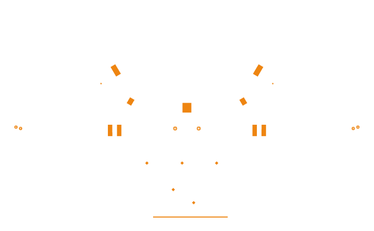 logo LCCZ, couvreur - zingueur dans le Var
